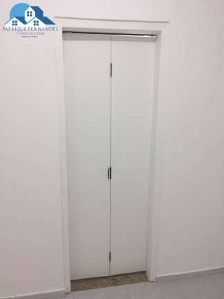 Imagem Casa com 2 Quartos à Venda, 75 m² em Jardim Cotinha - São Paulo