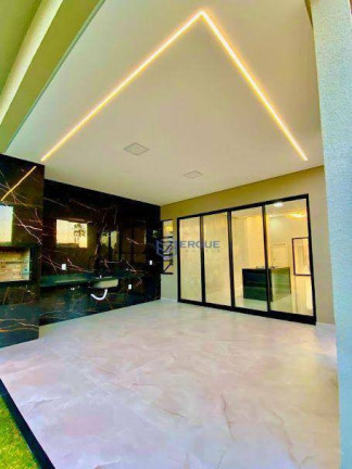 Imagem Casa com 3 Quartos à Venda, 337 m² em Eusébio - Eusébio Imagem Casa com 3 Quartos à Venda, 337 m² em Eusébio - Eusébio