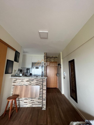 Apartamento com 1 Quarto à Venda, 51 m² em Nova Aliança - Ribeirão Preto