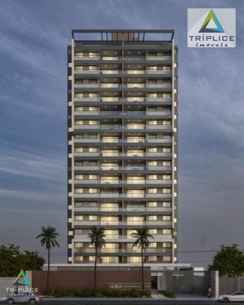 Imagem Apartamento com 2 Quartos à Venda, 80 m² em Estrela Sul - Juiz De Fora Imagem Apartamento com 2 Quartos à Venda, 80 m² em Estrela Sul - Juiz De Fora
