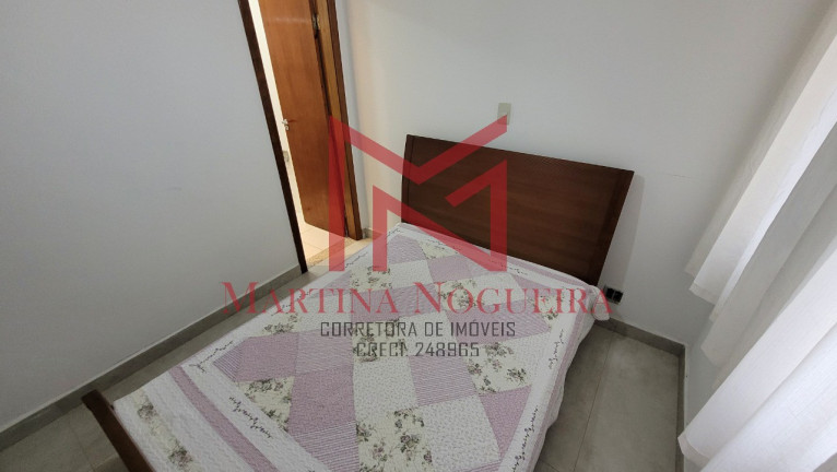 Imagem Apartamento com 3 Quartos à Venda, 110 m² em Enseada - Guarujá Imagem Apartamento com 3 Quartos à Venda, 110 m² em Enseada - Guarujá
