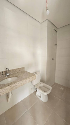 Imagem Apartamento com 2 Quartos à Venda, 59 m² em Macuco - Santos Imagem Apartamento com 2 Quartos à Venda, 59 m² em Macuco - Santos