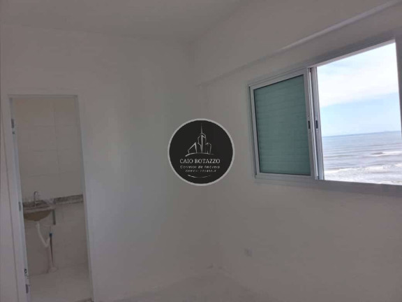 Imagem Apartamento com 2 Quartos à Venda, 75 m² em Vila Altântica - Mongaguá Imagem Apartamento com 2 Quartos à Venda, 75 m² em Vila Altântica - Mongaguá