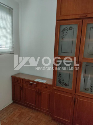 Imagem Apartamento com 3 Quartos à Venda, 149 m² em Centro - Sao Leopoldo Imagem Apartamento com 3 Quartos à Venda, 149 m² em Centro - Sao Leopoldo