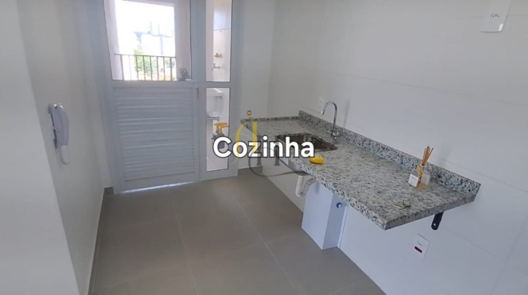 Imagem Apartamento com 3 Quartos à Venda, 79 m² em Santo Amaro - São Paulo Imagem Apartamento com 3 Quartos à Venda, 79 m² em Santo Amaro - São Paulo
