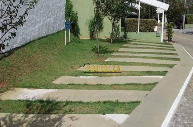 Imagem Casa com 2 Quartos à Venda, 58 m² em Residencial Moradas Do éden - Sorocaba Imagem Casa com 2 Quartos à Venda, 58 m² em Residencial Moradas Do éden - Sorocaba