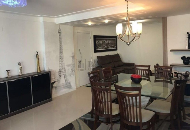 Imagem Apartamento com 3 Quartos à Venda, 129 m² em Centro - Balneário Camboriú Imagem Apartamento com 3 Quartos à Venda, 129 m² em Centro - Balneário Camboriú