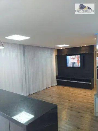 Imagem Apartamento com 2 Quartos à Venda, 71 m² em Macedo - Guarulhos Imagem Apartamento com 2 Quartos à Venda, 71 m² em Macedo - Guarulhos