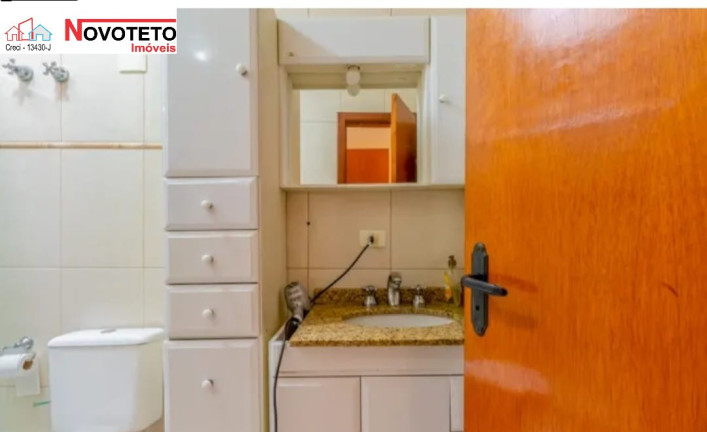 Imagem Imóvel com 3 Quartos à Venda, 130 m² em Vila Alpina - São Paulo Imagem Imóvel com 3 Quartos à Venda, 130 m² em Vila Alpina - São Paulo
