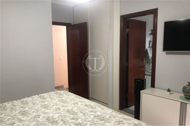 Imagem Apartamento com 3 Quartos à Venda, 84 m² em Vila Invernada - São Paulo Imagem Apartamento com 3 Quartos à Venda, 84 m² em Vila Invernada - São Paulo