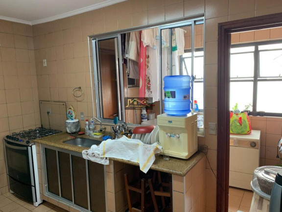 Imagem Apartamento com 2 Quartos à Venda, 80 m² em Centro - Sorocaba Imagem Apartamento com 2 Quartos à Venda, 80 m² em Centro - Sorocaba