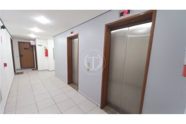 Imagem Sala Comercial à Venda, 38 m² em Saúde - São Paulo Imagem Sala Comercial à Venda, 38 m² em Saúde - São Paulo