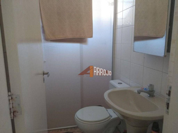 Imagem Sobrado com 2 Quartos à Venda, 83 m² em Vila Esperança - São Paulo Imagem Sobrado com 2 Quartos à Venda, 83 m² em Vila Esperança - São Paulo