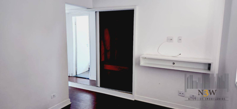 Imagem Apartamento com 3 Quartos à Venda, 120 m² em Bela Aliança - São Paulo Imagem Apartamento com 3 Quartos à Venda, 120 m² em Bela Aliança - São Paulo
