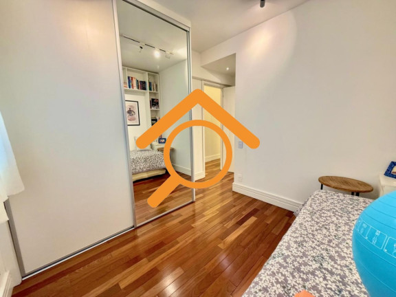Imagem Imóvel com 2 Quartos à Venda, 98 m² em Jurubatuba - São Paulo Imagem Imóvel com 2 Quartos à Venda, 98 m² em Jurubatuba - São Paulo