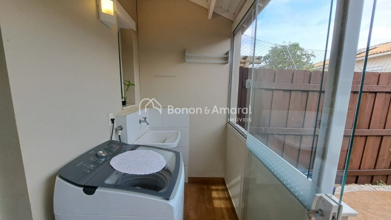 Imagem Casa de Condomínio com 3 Quartos à Venda, 135 m² em Residencial Barão Ville - Paulínia Imagem Casa de Condomínio com 3 Quartos à Venda, 135 m² em Residencial Barão Ville - Paulínia