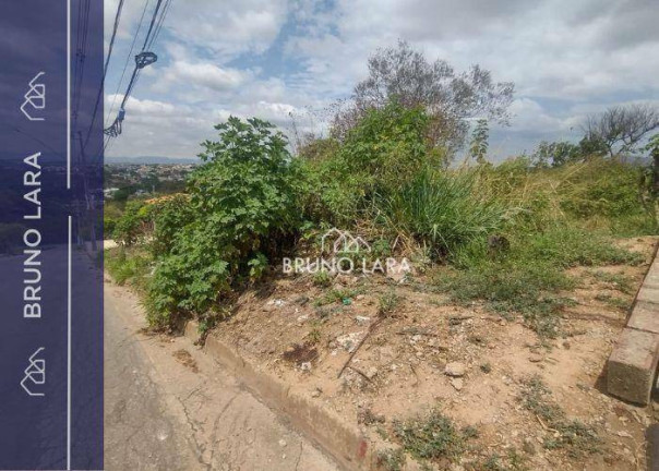 Imagem Terreno à Venda, 300 m² em Residencial Casa Grande - São Joaquim De Bicas Imagem Terreno à Venda, 300 m² em Residencial Casa Grande - São Joaquim De Bicas