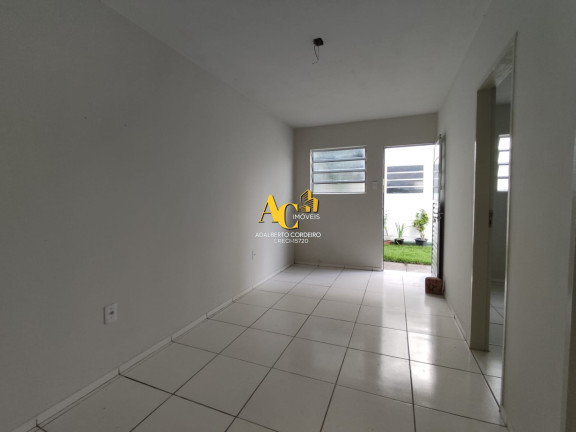 Imagem Apartamento com 2 Quartos à Venda, 42 m² em Iputinga - Recife Imagem Apartamento com 2 Quartos à Venda, 42 m² em Iputinga - Recife