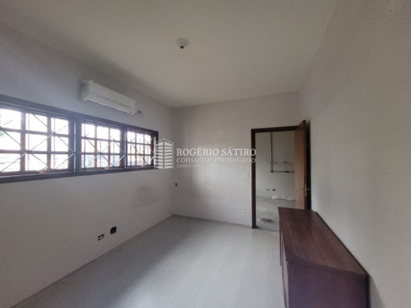 Imagem Casa com 3 Quartos à Venda, 189 m² em Parque Imperial - São Paulo Imagem Casa com 3 Quartos à Venda, 189 m² em Parque Imperial - São Paulo