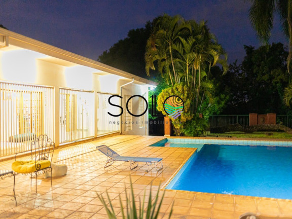 Imagem Casa com 4 Quartos à Venda, 1.000 m² em Jardim Imperador - Araraquara Imagem Casa com 4 Quartos à Venda, 1.000 m² em Jardim Imperador - Araraquara