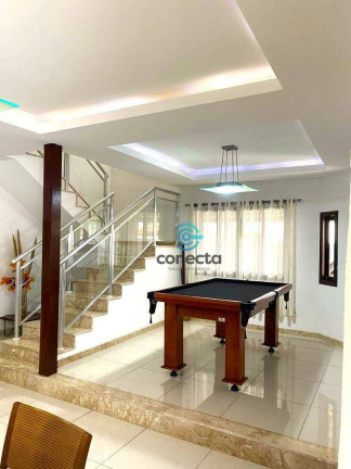 Imagem Casa com 4 Quartos à Venda, 250 m² em Condado De Maricá - Maricá Imagem Casa com 4 Quartos à Venda, 250 m² em Condado De Maricá - Maricá