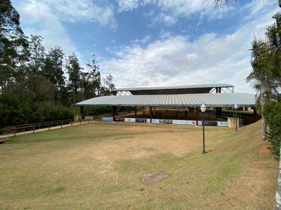 Imagem Imóvel com 4 Quartos à Venda, em Jardim Alegre - Itupeva Imagem Imóvel com 4 Quartos à Venda, em Jardim Alegre - Itupeva