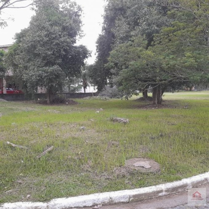 Imagem Terreno à Venda, 741 m² em Pilar - Maricá Imagem Terreno à Venda, 741 m² em Pilar - Maricá
