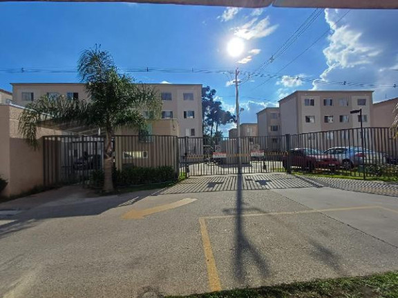 Imagem Imóvel com 2 Quartos à Venda, 105 m² em Colonia Rio Grande - Sao Jose Dos Pinhais Imagem Imóvel com 2 Quartos à Venda, 105 m² em Colonia Rio Grande - Sao Jose Dos Pinhais
