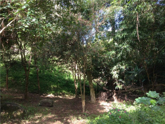 Imagem Terreno à Venda, 3.000 m² em Vila De São Fernando - Cotia Imagem Terreno à Venda, 3.000 m² em Vila De São Fernando - Cotia