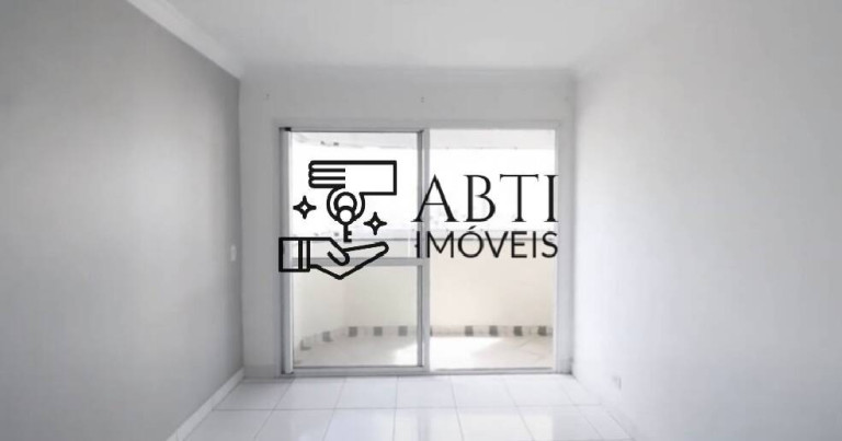 Imagem Apartamento com 3 Quartos à Venda, 80 m² em Vila Mariana - São Paulo Imagem Apartamento com 3 Quartos à Venda, 80 m² em Vila Mariana - São Paulo