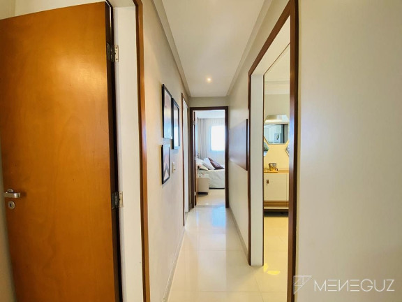 Imagem Apartamento com 3 Quartos à Venda, 20 m² em Muquiçaba - Guarapari Imagem Apartamento com 3 Quartos à Venda, 20 m² em Muquiçaba - Guarapari