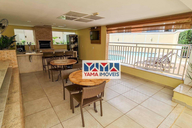 Imagem Apartamento com 3 Quartos à Venda, 96 m² em Jardim Irajá - Ribeirão Preto Imagem Apartamento com 3 Quartos à Venda, 96 m² em Jardim Irajá - Ribeirão Preto
