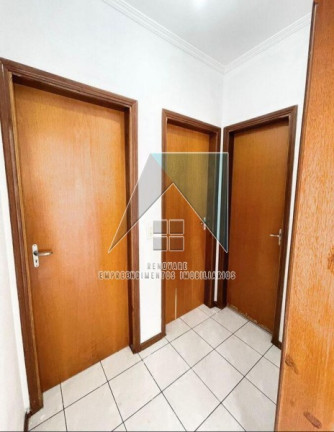 Imagem Apartamento com 2 Quartos à Venda, 66 m² em Jardim Ana Maria - Ribeirão Preto Imagem Apartamento com 2 Quartos à Venda, 66 m² em Jardim Ana Maria - Ribeirão Preto
