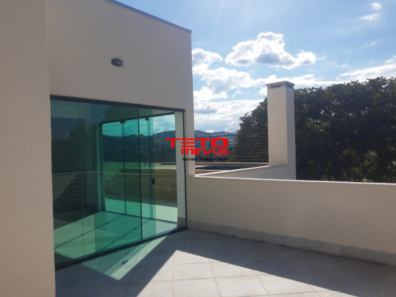 Imagem Cobertura com 3 Quartos à Venda, 164 m² em Solar Dos Lagos - São Lourenço Imagem Cobertura com 3 Quartos à Venda, 164 m² em Solar Dos Lagos - São Lourenço