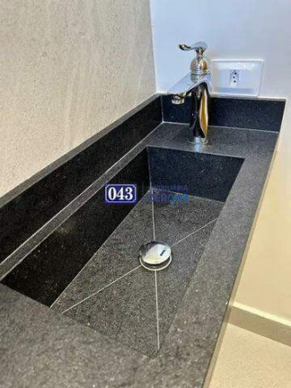 Imagem Casa de Condomínio com 3 Quartos à Venda, 231 m² em Jardim Morumbi - Londrina Imagem Casa de Condomínio com 3 Quartos à Venda, 231 m² em Jardim Morumbi - Londrina