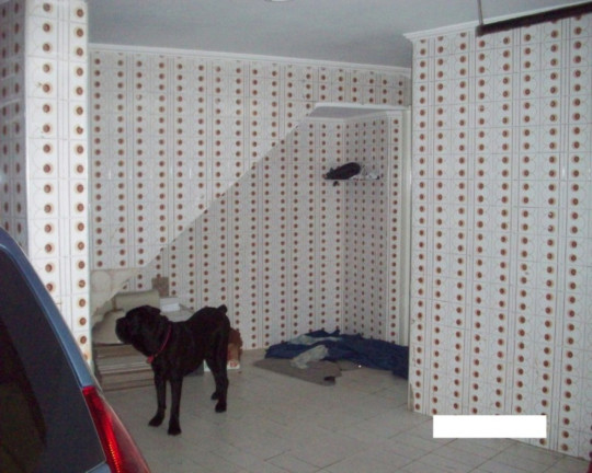 Imagem Casa com 3 Quartos à Venda, 169 m² em Parque Jabaquara - Sao Paulo Imagem Casa com 3 Quartos à Venda, 169 m² em Parque Jabaquara - Sao Paulo