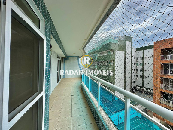 Imagem Apartamento com 3 Quartos à Venda, 220 m² em Braga - Cabo Frio Imagem Apartamento com 3 Quartos à Venda, 220 m² em Braga - Cabo Frio