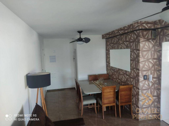 Imagem Apartamento com 3 Quartos à Venda, 101 m² em Canto Do Forte - Praia Grande Imagem Apartamento com 3 Quartos à Venda, 101 m² em Canto Do Forte - Praia Grande