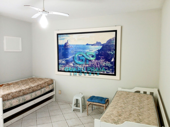 Imagem Apartamento com 2 Quartos à Venda, 96 m² em Pitangueiras - Guarujá Imagem Apartamento com 2 Quartos à Venda, 96 m² em Pitangueiras - Guarujá