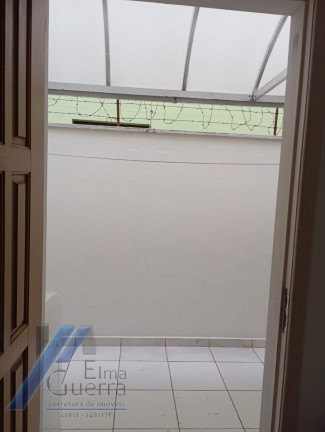 Imagem Casa com 2 Quartos à Venda, 73 m² em Itaguá - Ubatuba Imagem Casa com 2 Quartos à Venda, 73 m² em Itaguá - Ubatuba