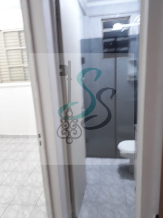 Imagem Imóvel com 2 Quartos à Venda, 57 m² em Parque Residencial Vila União - Campinas Imagem Imóvel com 2 Quartos à Venda, 57 m² em Parque Residencial Vila União - Campinas