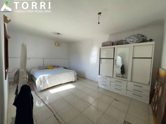 Imagem Imóvel com 3 Quartos à Venda, 330 m² em éden - Sorocaba Imagem Imóvel com 3 Quartos à Venda, 330 m² em éden - Sorocaba