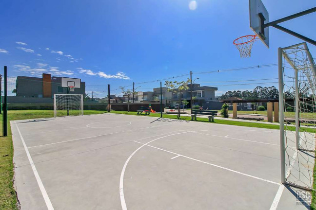 Imagem Terreno à Venda,  em Vila Nova - Porto Alegre