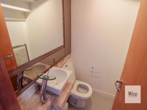 Imagem Sobrado com 2 Quartos à Venda, 117 m² em Sanvitto - Caxias Do Sul Imagem Sobrado com 2 Quartos à Venda, 117 m² em Sanvitto - Caxias Do Sul