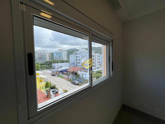 Imagem Apartamento com 3 Quartos à Venda, 75 m² em Palmas - Governador Celso Ramos Imagem Apartamento com 3 Quartos à Venda, 75 m² em Palmas - Governador Celso Ramos