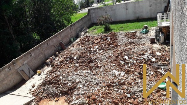 Imagem Imóvel à Venda, 300 m² em Lenheiro - Valinhos Imagem Imóvel à Venda, 300 m² em Lenheiro - Valinhos