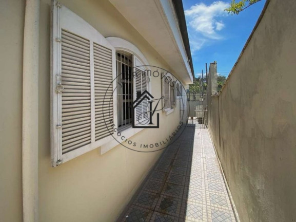 Imagem Imóvel à Venda, 267 m² em Jardim Da Glória - Cotia Imagem Imóvel à Venda, 267 m² em Jardim Da Glória - Cotia
