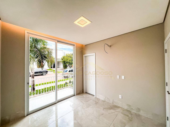 Imagem Casa com 3 Quartos para Alugar, 378 m² em Portal Da Mata - Sinop Imagem Casa com 3 Quartos para Alugar, 378 m² em Portal Da Mata - Sinop