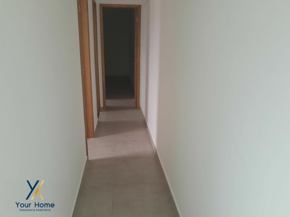 Imagem Apartamento com 2 Quartos à Venda, 70 m² em Campo Grande - Santos