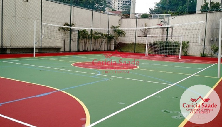 Imagem Apartamento com 3 Quartos à Venda, 130 m² em Jardim Avelino - São Paulo